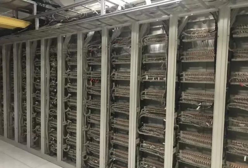 校园智慧安防系统：从传统到智能的升级之路