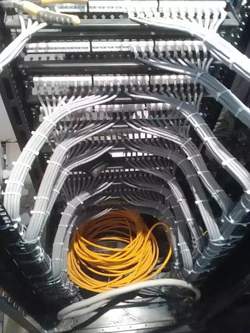 校园智慧安防系统的未来趋势与发展分析