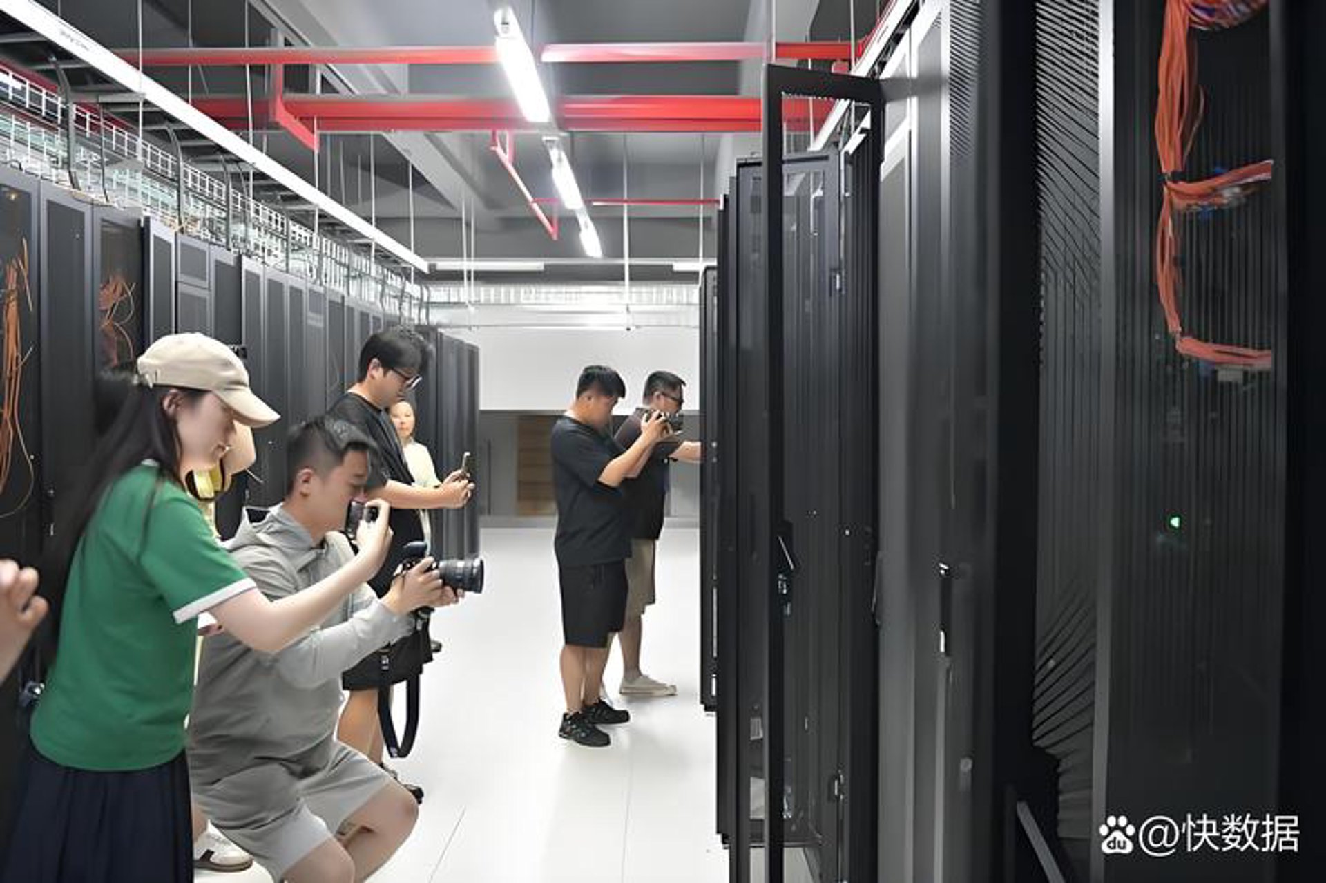 奥宇科技安防