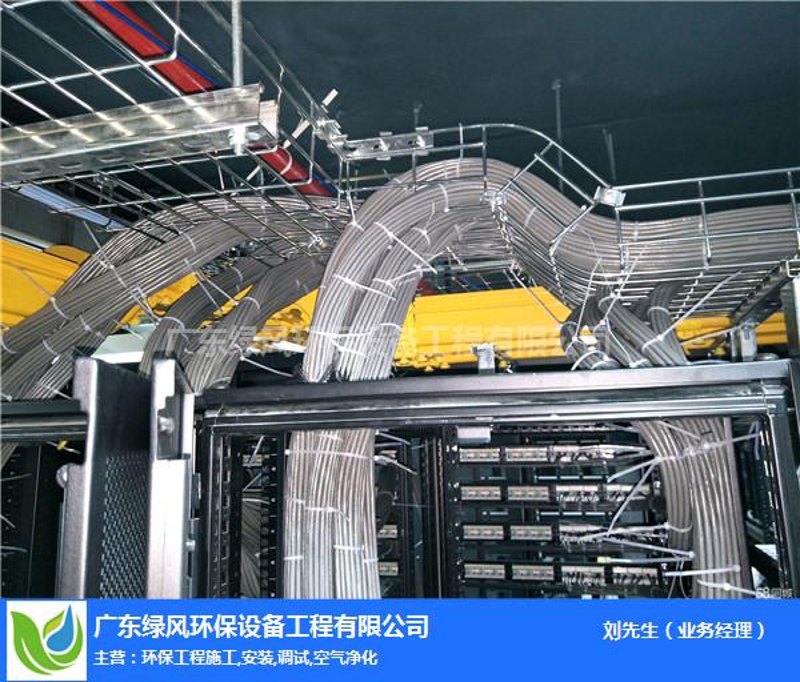 智能安防设备真的能为家庭带来安全保障吗？
